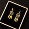 ss33Trendy-Exquisite-14k-Real-Gold-Feather-Drop-Earrings-for-Women-High-Quality-Jewelry-Bling-AAA-Zircon.jpg