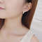 KfVLTop-Sale-925-Sterling-Silver-Needle-Earrings-for-Women-s-Wedding-Fashion-High-Quality-Jewelry-Crystal.jpg