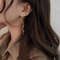p43aAccessories-for-Women-Long-Tassel-Threader-Earrings-for-Women-Wave-Shaped-Simple-Long-Chain-Earring-Wedding.jpg