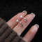 TvJU925-Silver-Needle-Shiny-Zircon-Stud-Earrings-Women-Style-Cute-Sweet-Jewelry-Accessories-Simple-Fashion-Jewelry.jpg