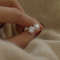 zaES925-Silver-Needle-Shiny-Zircon-Stud-Earrings-Women-Style-Cute-Sweet-Jewelry-Accessories-Simple-Fashion-Jewelry.jpg
