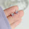 UPDA925-Silver-Needle-Shiny-Zircon-Stud-Earrings-Women-Style-Cute-Sweet-Jewelry-Accessories-Simple-Fashion-Jewelry.jpg