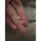 AAwA925-Silver-Needle-Shiny-Zircon-Stud-Earrings-Women-Style-Cute-Sweet-Jewelry-Accessories-Simple-Fashion-Jewelry.jpg