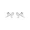 kxrW1Pair-Silver-Sweet-Cute-Bow-Stud-Earrings-for-Women-Silver-Color-Simple-Minimalist-Ear-Piercing-Jewelry.jpg