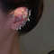 dcORGold-Silver-Color-Metal-Butterfly-Ear-Clips-Without-Piercing-For-Women-Sparkling-Zircon-Ear-Cuff-Clip.jpg