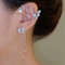 vm31Gold-Silver-Color-Metal-Butterfly-Ear-Clips-Without-Piercing-For-Women-Sparkling-Zircon-Ear-Cuff-Clip.jpg