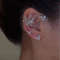 jPJYGold-Silver-Color-Metal-Butterfly-Ear-Clips-Without-Piercing-For-Women-Sparkling-Zircon-Ear-Cuff-Clip.jpg