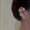 BK5xGold-Silver-Color-Metal-Butterfly-Ear-Clips-Without-Piercing-For-Women-Sparkling-Zircon-Ear-Cuff-Clip.jpg