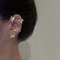 TADKGold-Silver-Color-Metal-Butterfly-Ear-Clips-Without-Piercing-For-Women-Sparkling-Zircon-Ear-Cuff-Clip.jpg