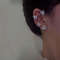 6FKsGold-Silver-Color-Metal-Butterfly-Ear-Clips-Without-Piercing-For-Women-Sparkling-Zircon-Ear-Cuff-Clip.jpg