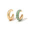 gwg32024-New-Arrival-Multicolor-CZ-Crystal-Ear-Cuff-Stackable-C-Shaped-Ear-Clips-No-Pierced-Cartilage.jpg