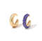 MQrm2024-New-Arrival-Multicolor-CZ-Crystal-Ear-Cuff-Stackable-C-Shaped-Ear-Clips-No-Pierced-Cartilage.jpg