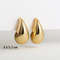 sq20Bilandi-Vintage-Temperament-Gold-Color-Chunky-Dome-Drop-Earrings-for-Women-Glossy-Teardrop-Lightweight-Hoops-Fashion.jpg