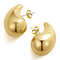 HLQWBilandi-Vintage-Temperament-Gold-Color-Chunky-Dome-Drop-Earrings-for-Women-Glossy-Teardrop-Lightweight-Hoops-Fashion.jpg