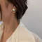 MQjxImitation-Pearl-Earring-for-Women-Gold-Color-Round-Stud-Earrings-Christmas-gift-Irregular-Design-Unusual-Earrings.jpg