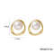 EcbkImitation-Pearl-Earring-for-Women-Gold-Color-Round-Stud-Earrings-Christmas-gift-Irregular-Design-Unusual-Earrings.jpg