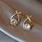 apxqSKEDS-Fashion-Cross-Stud-Earrings-For-Women-Girls-Korean-Style-Elegant-Crystal-Jewelry-Ear-Rings-Fishtail.jpg