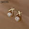 QqqhSKEDS-Fashion-Cross-Stud-Earrings-For-Women-Girls-Korean-Style-Elegant-Crystal-Jewelry-Ear-Rings-Fishtail.jpg