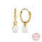 SXqQROXI-925-Sterling-Silver-Pearls-Earrings-For-Women-Wedding-Fine-Jewelry-Piercing-Earrings-Hoops-Bohemia-Pendientes.jpg