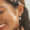 6aMNROXI-925-Sterling-Silver-Pearls-Earrings-For-Women-Wedding-Fine-Jewelry-Piercing-Earrings-Hoops-Bohemia-Pendientes.jpg