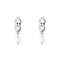 Am87ROXI-925-Sterling-Silver-Pearls-Earrings-For-Women-Wedding-Fine-Jewelry-Piercing-Earrings-Hoops-Bohemia-Pendientes.jpg
