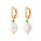 hnePROXI-925-Sterling-Silver-Pearls-Earrings-For-Women-Wedding-Fine-Jewelry-Piercing-Earrings-Hoops-Bohemia-Pendientes.jpg