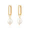 cSzbROXI-925-Sterling-Silver-Pearls-Earrings-For-Women-Wedding-Fine-Jewelry-Piercing-Earrings-Hoops-Bohemia-Pendientes.jpg