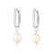 hLkyROXI-925-Sterling-Silver-Pearls-Earrings-For-Women-Wedding-Fine-Jewelry-Piercing-Earrings-Hoops-Bohemia-Pendientes.jpg