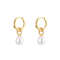 zOfgROXI-925-Sterling-Silver-Pearls-Earrings-For-Women-Wedding-Fine-Jewelry-Piercing-Earrings-Hoops-Bohemia-Pendientes.jpg