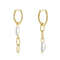 BXHOROXI-925-Sterling-Silver-Pearls-Earrings-For-Women-Wedding-Fine-Jewelry-Piercing-Earrings-Hoops-Bohemia-Pendientes.jpg
