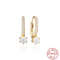 GEj7ROXI-925-Sterling-Silver-Pearls-Earrings-For-Women-Wedding-Fine-Jewelry-Piercing-Earrings-Hoops-Bohemia-Pendientes.jpg