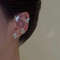 ROInSilver-Plated-Metal-Leaf-Butterfly-Clip-Earrings-for-Women-Ear-Clips-Without-Piercing-Sparkling-Zircon-Ear.jpg