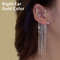 wHMLSilver-Plated-Metal-Leaf-Butterfly-Clip-Earrings-for-Women-Ear-Clips-Without-Piercing-Sparkling-Zircon-Ear.jpg