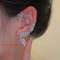 twpzSilver-Plated-Metal-Leaf-Butterfly-Clip-Earrings-for-Women-Ear-Clips-Without-Piercing-Sparkling-Zircon-Ear.jpg