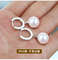 m1TJLByzHan-2020-Pearl-Earrings-Genuine-Natural-Freshwater-Pearl-925-Sterling-Silver-Earrings-Pearl-Jewelry-For-Wemon.jpg
