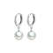 p93WLByzHan-2020-Pearl-Earrings-Genuine-Natural-Freshwater-Pearl-925-Sterling-Silver-Earrings-Pearl-Jewelry-For-Wemon.jpg