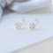 qcjXNew-S925-Sterling-Silver-Heart-Simple-Fashion-Zircon-Flower-Stud-Earrings-Women-Exquisite-Student-Girlfriend-Fine.jpg
