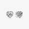 uh33Original-925-Sterling-Silver-Earrings-plata-de-ley-Sparkling-Love-Heart-Ear-Studs-Earrings-for-Women.jpg
