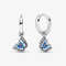 jdswOriginal-925-Sterling-Silver-Earrings-plata-de-ley-Sparkling-Love-Heart-Ear-Studs-Earrings-for-Women.jpg