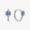 xssAOriginal-925-Sterling-Silver-Earrings-plata-de-ley-Sparkling-Love-Heart-Ear-Studs-Earrings-for-Women.jpg