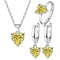 Gm2t925-Sterling-Silver-Jewelry-Sets-For-Women-Heart-Zircon-Ring-Earrings-Necklace-Wedding-Bridal-Elegant-Christmas.jpg