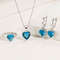 umTe925-Sterling-Silver-Jewelry-Sets-For-Women-Heart-Zircon-Ring-Earrings-Necklace-Wedding-Bridal-Elegant-Christmas.jpg