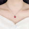 8Szt925-Sterling-Silver-Jewelry-Sets-For-Women-Heart-Zircon-Ring-Earrings-Necklace-Wedding-Bridal-Elegant-Christmas.jpg