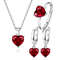 0r3o925-Sterling-Silver-Jewelry-Sets-For-Women-Heart-Zircon-Ring-Earrings-Necklace-Wedding-Bridal-Elegant-Christmas.jpg