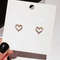 jzVnKorean-Earrings-S925-Silver-Color-Heart-Bling-Zircon-Stone-Stud-Earrings-for-Women-Fashion-Jewelry-2022.jpg