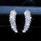 ovCpKorean-Earrings-S925-Silver-Color-Heart-Bling-Zircon-Stone-Stud-Earrings-for-Women-Fashion-Jewelry-2022.jpg
