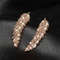 ppbJKorean-Earrings-S925-Silver-Color-Heart-Bling-Zircon-Stone-Stud-Earrings-for-Women-Fashion-Jewelry-2022.jpg