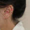 2RRnDelicate-Zircon-Cute-Clip-Earrings-Female-Buckle-Ear-Cuff-No-Piercings-Fake-Cartilage-Ear-for-Women.jpg