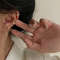 p226Delicate-Zircon-Cute-Clip-Earrings-Female-Buckle-Ear-Cuff-No-Piercings-Fake-Cartilage-Ear-for-Women.jpg