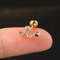 dGgbDaith-Ear-Ring-Piercing-Earrings-for-Women-Jewelry-2024-1PC-Gold-Color-Star-Snake-Tragus-Helix.jpg